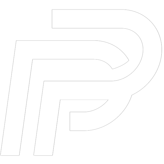 Pattawee Puangchit